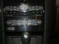英菲尼迪FX 英菲尼迪FX50 5.0 AT 巅峰版2011款图片