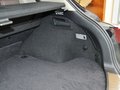 英菲尼迪FX FX50 5.0L 自動(dòng) 巔峰版 5座 2013款圖片