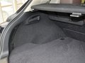 英菲尼迪FX FX50 5.0L 自動(dòng) 巔峰版 5座 2013款圖片