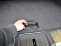 英菲尼迪FX FX50 5.0L 自動(dòng) 巔峰版 5座 2013款圖片