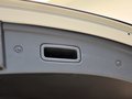 英菲尼迪FX FX50 5.0L 自動(dòng) 巔峰版 5座 2013款圖片