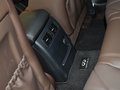 英菲尼迪FX FX50 5.0L 自動(dòng) 巔峰版 5座 2013款圖片