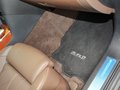 英菲尼迪FX FX50 5.0L 自動 巔峰版 5座 2013款圖片