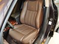 英菲尼迪FX FX50 5.0L 自動 巔峰版 5座 2013款圖片