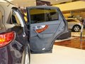 英菲尼迪FX FX50 5.0L 自動(dòng) 巔峰版 5座 2013款圖片