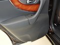 英菲尼迪FX FX50 5.0L 自動(dòng) 巔峰版 5座 2013款圖片
