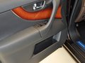英菲尼迪FX FX50 5.0L 自動 巔峰版 5座 2013款圖片