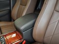 英菲尼迪FX FX50 5.0L 自動 巔峰版 5座 2013款圖片