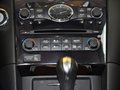 英菲尼迪FX FX50 5.0L 自動(dòng) 巔峰版 5座 2013款圖片