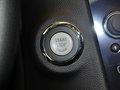 英菲尼迪FX FX50 5.0L 自動 巔峰版 5座 2013款圖片