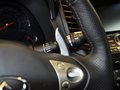 英菲尼迪FX FX50 5.0L 自動(dòng) 巔峰版 5座 2013款圖片