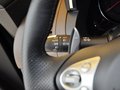 英菲尼迪FX FX50 5.0L 自動(dòng) 巔峰版 5座 2013款圖片