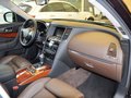 英菲尼迪FX FX50 5.0L 自動 巔峰版 5座 2013款圖片