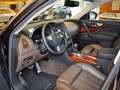 英菲尼迪FX FX50 5.0L 自动 巅峰版 5座 2013款图片