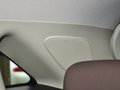 英菲尼迪FX FX50 5.0L 自動 巔峰版 5座 2013款圖片