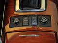 英菲尼迪FX FX50 5.0L 自动 巅峰版 5座 2013款图片