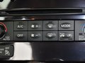 英菲尼迪FX FX50 5.0L 自动 巅峰版 5座 2013款图片