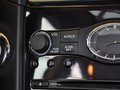 英菲尼迪FX FX50 5.0L 自动 巅峰版 5座 2013款图片