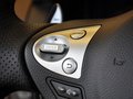 英菲尼迪FX FX50 5.0L 自动 巅峰版 5座 2013款图片