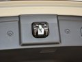 英菲尼迪FX FX50 5.0L 自动 巅峰版 5座 2013款图片