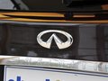 英菲尼迪FX FX50 5.0L 自动 巅峰版 5座 2013款图片