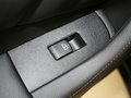 英菲尼迪FX 2012款 FX37 3.7AT超越版图片
