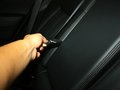 英菲尼迪FX 2012款 FX37 3.7AT超越版图片