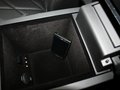 英菲尼迪FX 2012款 FX37 3.7AT超越版图片