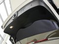英菲尼迪FX 2012款 FX37 3.7AT超越版图片