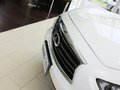 英菲尼迪FX 2012款 FX37 3.7AT超越版图片
