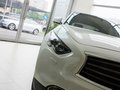 英菲尼迪FX 2012款 FX37 3.7AT超越版圖片