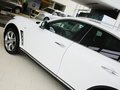英菲尼迪FX 2012款 FX37 3.7AT超越版图片