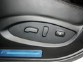 英菲尼迪FX 2012款 FX37 3.7AT超越版图片