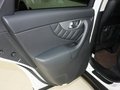 英菲尼迪FX 2012款 FX37 3.7AT超越版图片