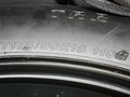 英菲尼迪FX 2012款 FX37 3.7AT超越版图片