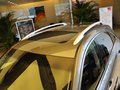 英菲尼迪FX FX37 3.7L 自動 超越版 5座 2013款圖片