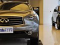 英菲尼迪FX FX37 3.7L 自动 超越版 5座 2013款图片