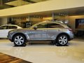 英菲尼迪FX FX37 3.7L 自動(dòng) 超越版 5座 2013款圖片