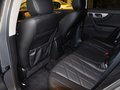 英菲尼迪FX FX37 3.7L 自動 超越版 5座 2013款圖片