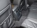 英菲尼迪FX FX37 3.7L 自動 超越版 5座 2013款圖片