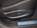 英菲尼迪FX FX37 3.7L 自動(dòng) 超越版 5座 2013款圖片