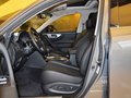 英菲尼迪FX FX37 3.7L 自動(dòng) 超越版 5座 2013款圖片