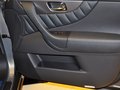 英菲尼迪FX FX37 3.7L 自動(dòng) 超越版 5座 2013款圖片