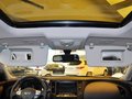 英菲尼迪FX FX37 3.7L 自动 超越版 5座 2013款图片