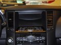 英菲尼迪FX FX37 3.7L 自動 超越版 5座 2013款圖片