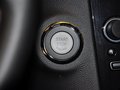 英菲尼迪FX FX37 3.7L 自動 超越版 5座 2013款圖片