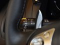 英菲尼迪FX FX37 3.7L 自動 超越版 5座 2013款圖片