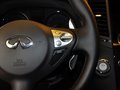 英菲尼迪FX FX37 3.7L 自动 超越版 5座 2013款图片