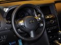 英菲尼迪FX FX37 3.7L 自動(dòng) 超越版 5座 2013款圖片