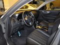 英菲尼迪FX FX37 3.7L 自动 超越版 5座 2013款图片